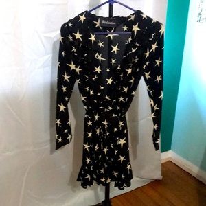 Realisation Par Alexandra dress